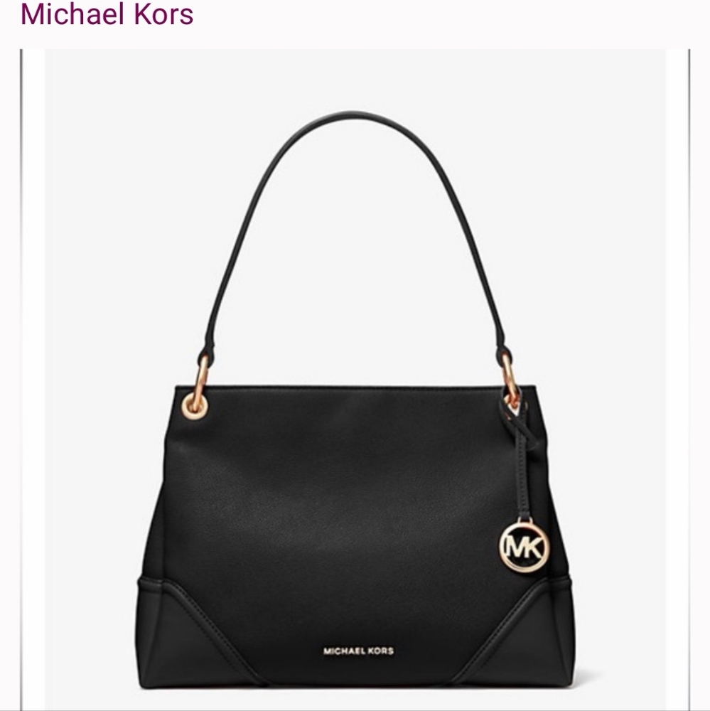 Michael Kors Shoulder Bag